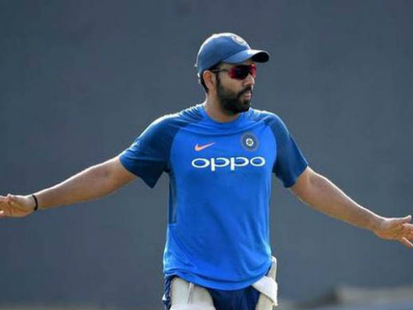 ఐపీఎల్ 12వ సీజన్‌లో