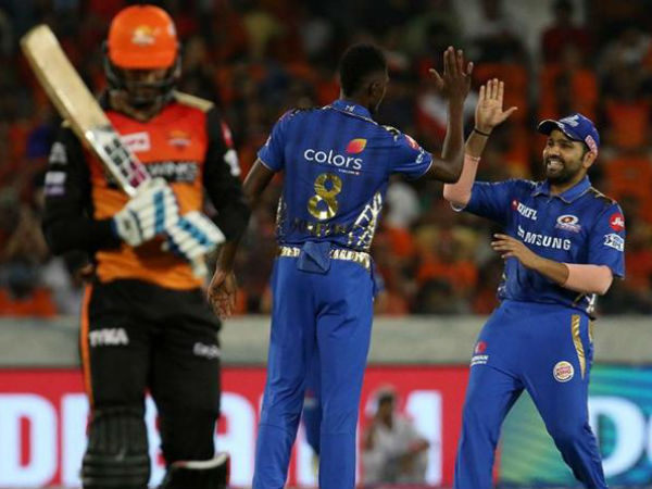 ఈ విజయం వారిదే: