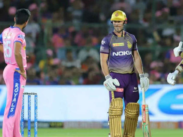 అసలేం జరిగింది?