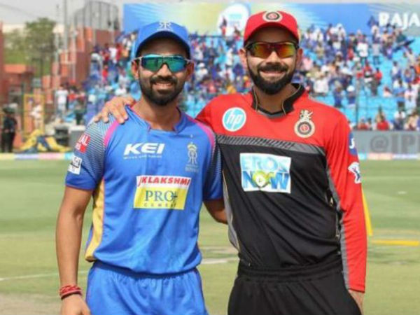 17 మ్యాచుల్లో 319 పరుగులు: