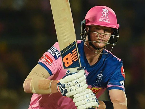 జోరు కొనసాగిస్తాం: