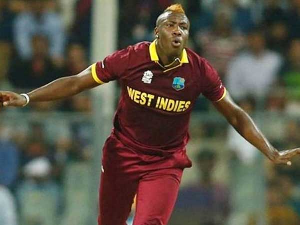 కప్ గెలుస్తాం: