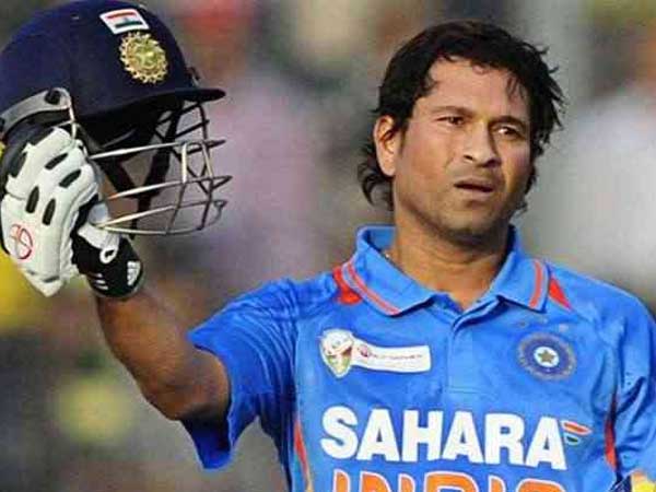 90 వేదికల్లో