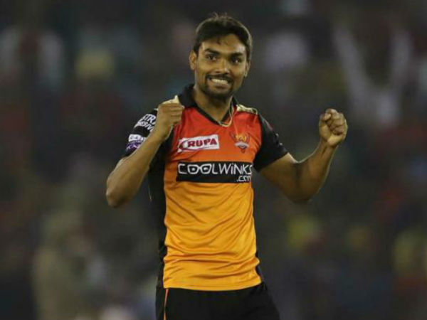 సందీప్ శర్మ మాట్లాడుతూ