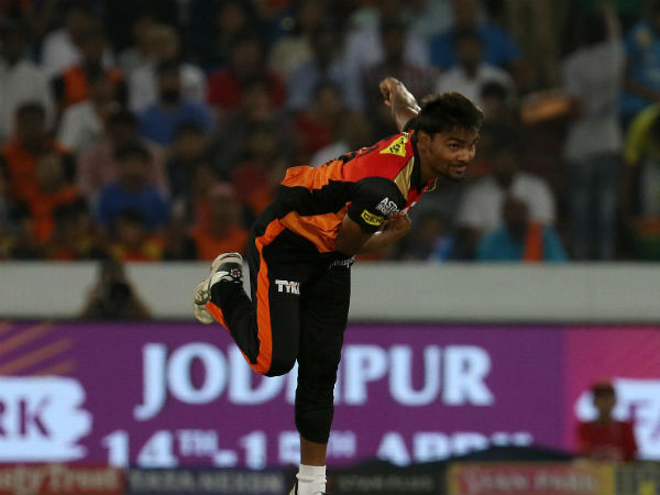 రెండు మ్యాచ్‌లకే బలహీనతలపై మాట్లాడటం సరికాదు