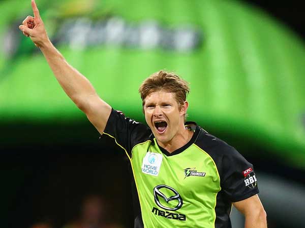 అత్యధిక పరుగులు చేసిన రెండో బ్యాట్స్‌మన్‌