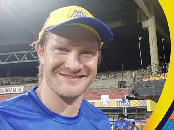 విఫలమైనా.. నమ్మకం ఉంచారు: