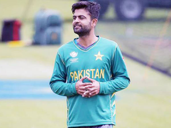 రివ్యూలో స్పష్టంగా కనబడటంతో 