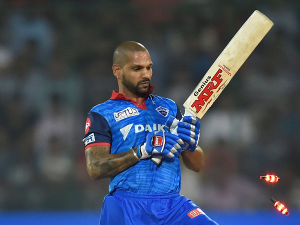 ఐపీఎల్తో పాటు వరల్డ్కప్లో ఐపీఎల్తో పాటు వరల్డ్కప్లో