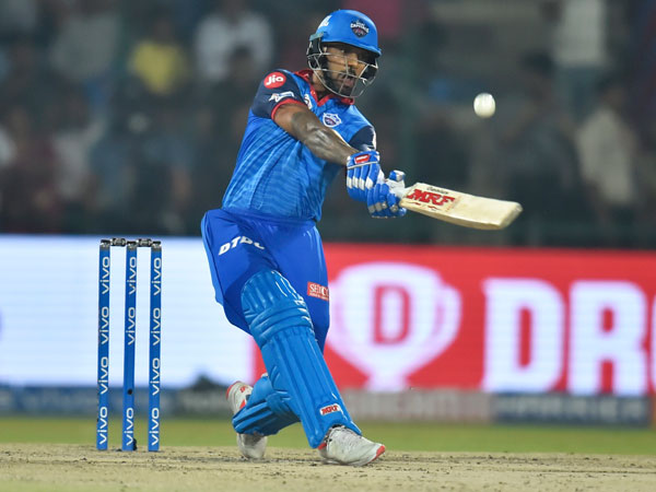 మా విజయాల్లో కీలక పాత్ర వారిదే: