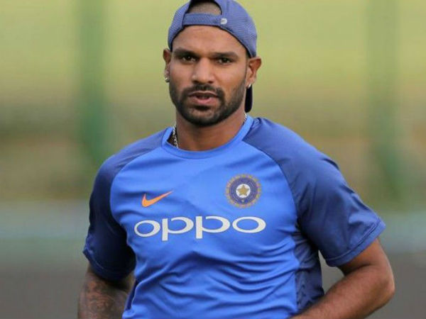 పటిష్టమైన జట్టు ఉంది: