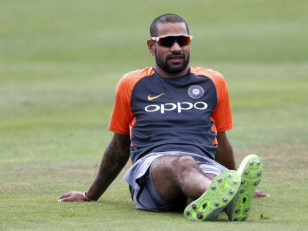 సెంచరీ గురించి ఆలోచించడం లేదు: