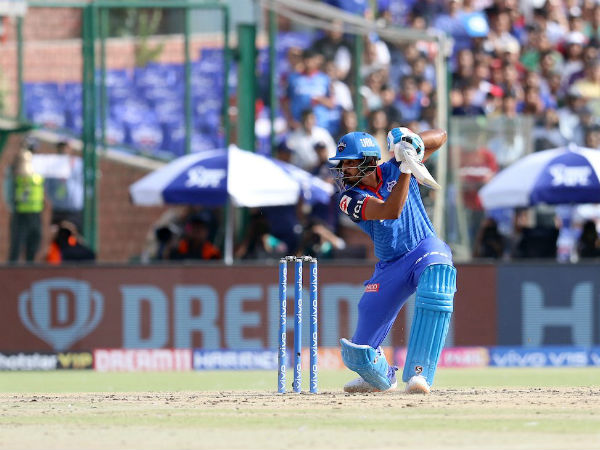 స్టోనిస్ విఫలం: స్టోనిస్ విఫలం: