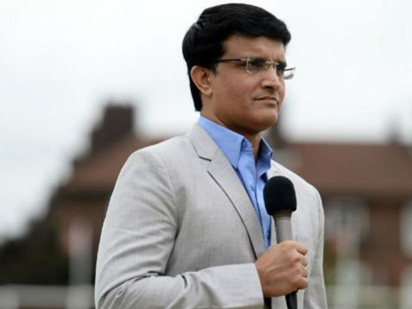 అసలేం జరిగింది?