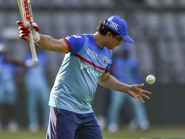 BCCI Ombudsman summons Sourav Ganguly on April 20 