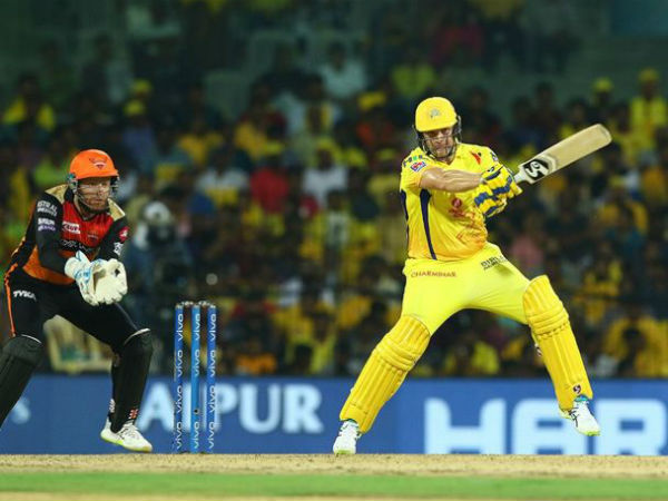 డేవిడ్ వార్నర్ స్పెషల్