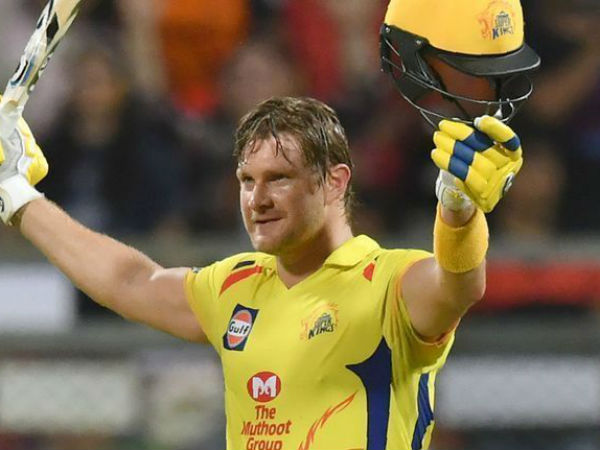 పాండే హాఫ్ సెంచరీ