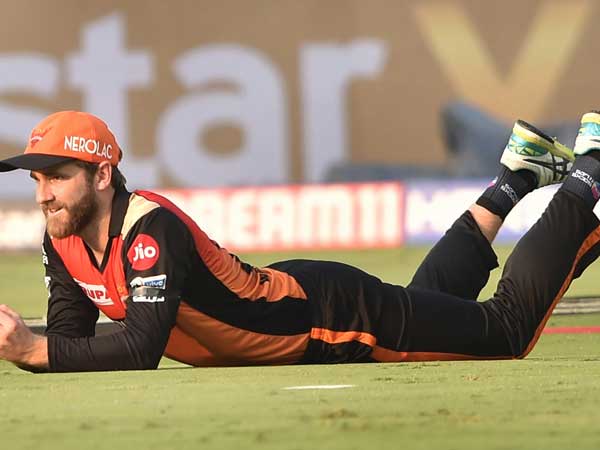 ప్లేఆఫ్ బరిలో నిలవాలంటే