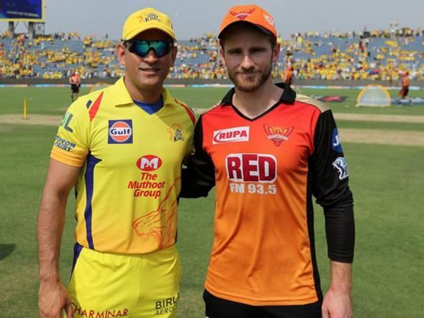 మిడిలార్డర్ సమస్య