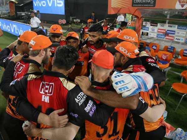 గత మ్యాచ్‌ల్లో ఓపెనర్లు విఫలం