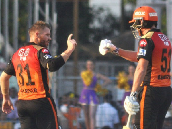 మిడిలార్డర్‌ వైఫల్యం: