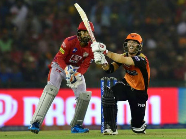 తుది జట్లు (అంచనా): 