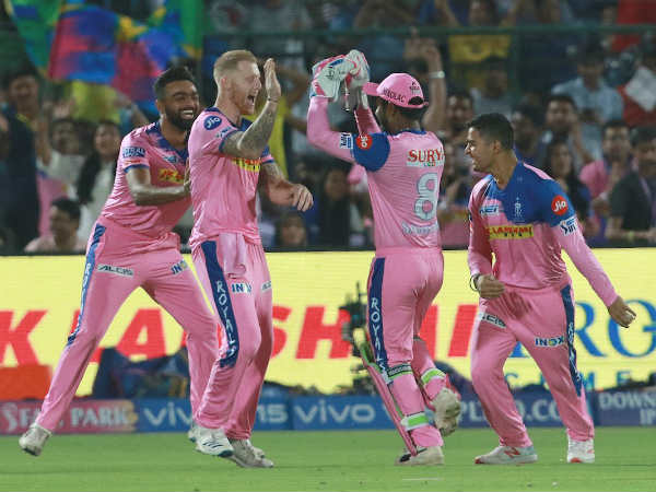 నిబంధన 2.20 అతిక్రమించిన ధోని