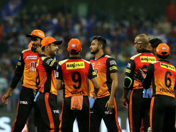 షకీబ్ స్థానంలో నబీ