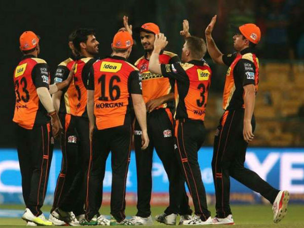 మిడిలార్డర్‌ సమస్య: