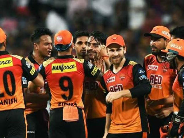 ఈ స్టేడియంలో నమోదైన సెంచరీలు