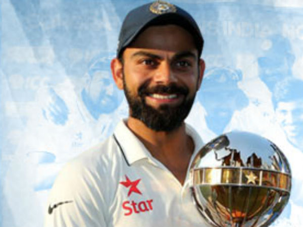 వరుసగా మూడో ఏడాది కూడా