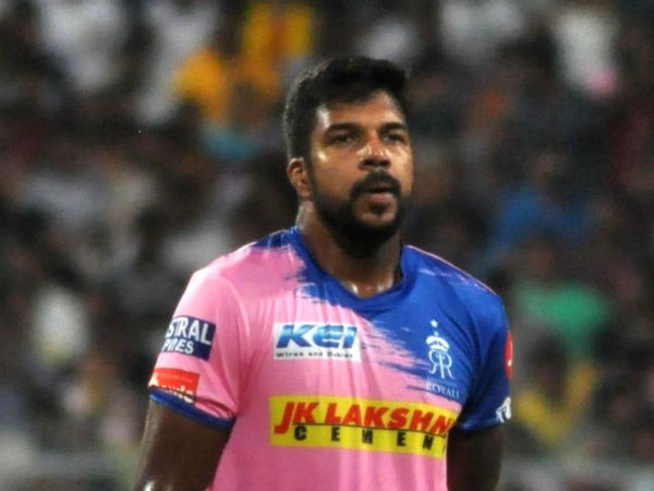 కౌంటీల్లో ఆడటం వల్లే