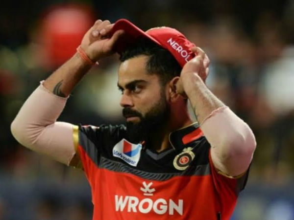 కనీసం 14 పాయింట్లు కావాలి: