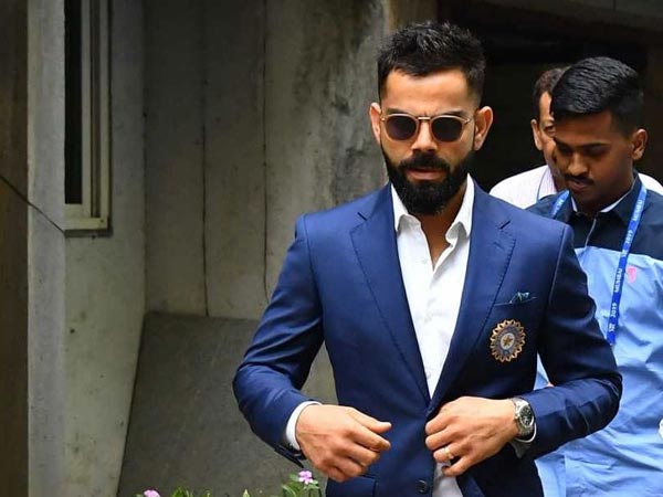 గడువులోగా దరఖాస్తు చేయలేదు: