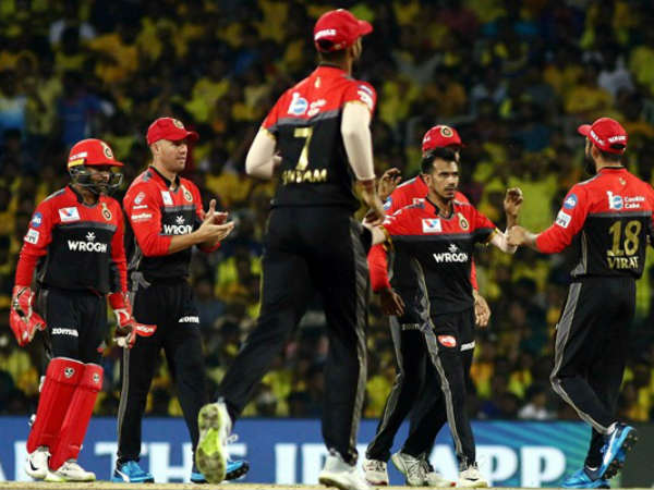 ఓడితే దారులు మూసుకుపోయినట్టే: