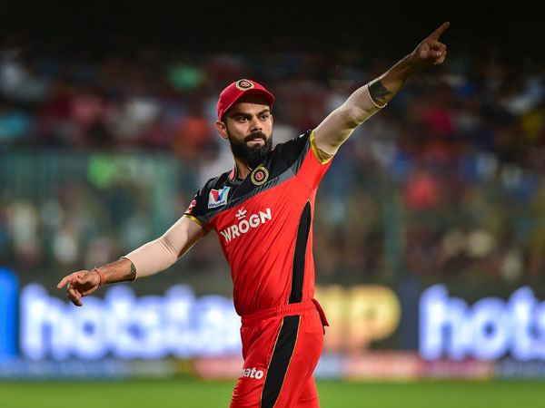 కెప్టెన్‌గా ఇంకా అప్రెంటిసే: