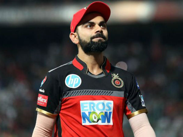 గెలవాలనే కసి ఉంటుంది: