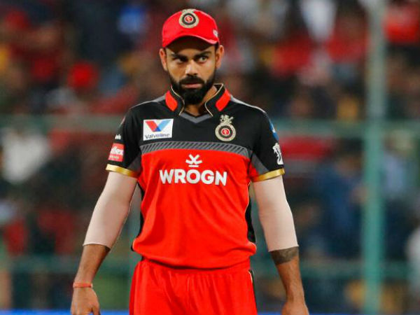 మార్చి 8 నుంచి వరుసగా 7 మ్యాచుల్లో ఓటమి