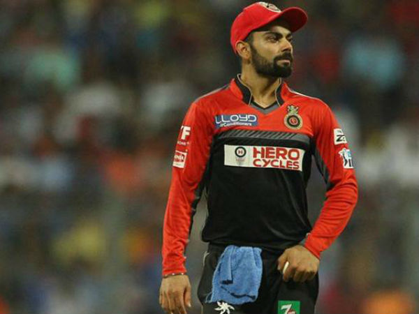 తదుపరి మ్యాచ్‌లో భారీ మార్పులు