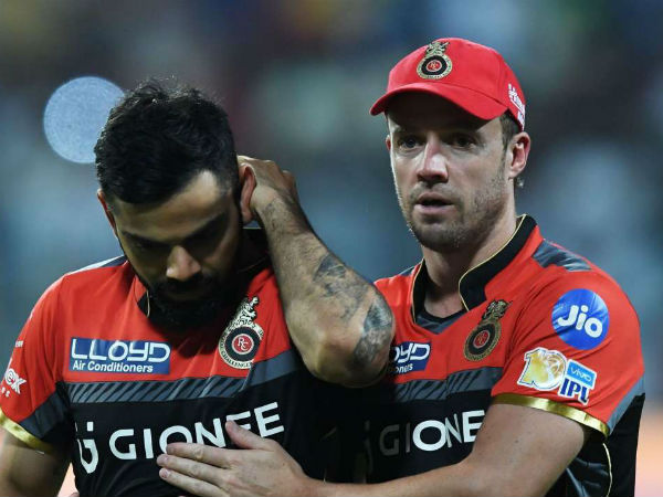 2013లో ఆర్సీబీ కెప్టెన్గా విరాట్ కోహ్లీ 2013లో ఆర్సీబీ కెప్టెన్గా విరాట్ కోహ్లీ