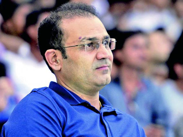 భారత జట్టులో వారి ప్రాతినిధ్యం