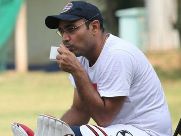 పాకిస్థాన్‌తో యుద్ధం కావాలా?