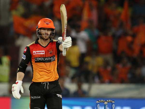 సన్‌ స్ట్రోక్: