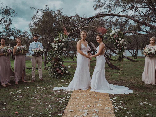 న్యూజిలాండ్ జట్టులో ఆల్‌రౌండర్‌గా