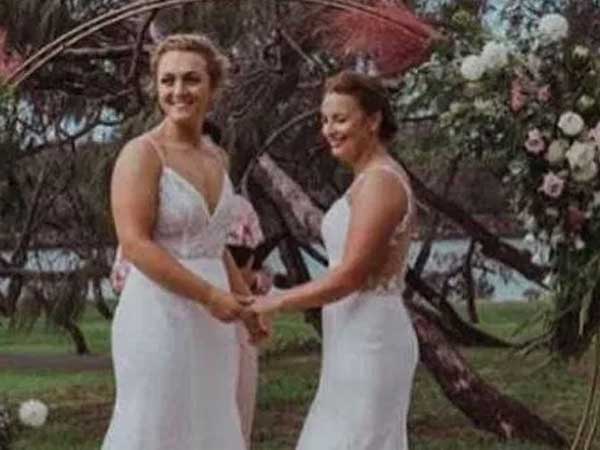 ఇదే తొలిసారి కాదు