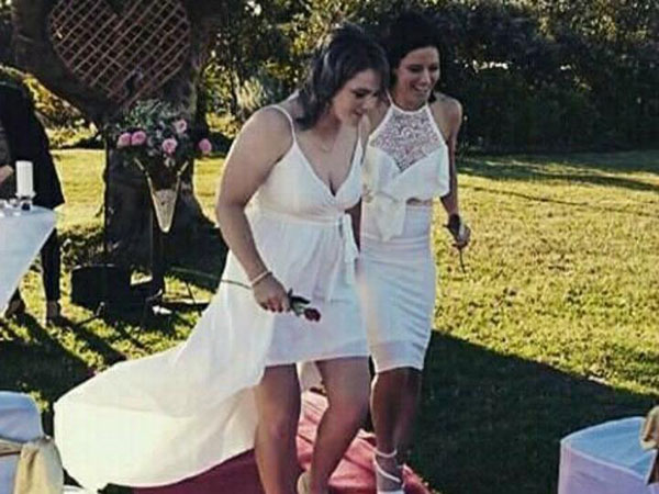 ‘మెల్‌బోర్న్ స్టార్స్'కు ప్రాతినిధ్యం