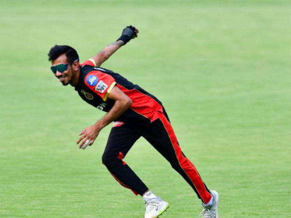 ప్రతి బంతికి వికెట్‌ తీయాలన్న కసితో