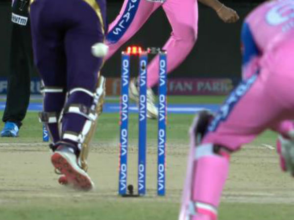 క్రిస్ లిన్‌పై లైఫ్