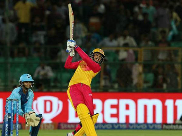 రోడ్రిగ్స్ సూపర్ ఫామ్: రోడ్రిగ్స్ సూపర్ ఫామ్: