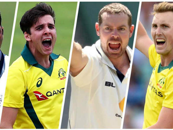 బౌలర్లదే కీలక పాత్ర: